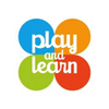 Play & Learn